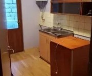 Apartment, 2 rooms, Yerevan, Erebouni - 3