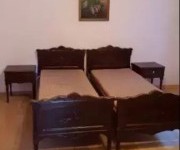 Apartment, 2 rooms, Yerevan, Erebouni - 4