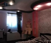 Apartment, 4 rooms, Yerevan, Erebouni - 4