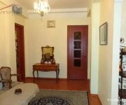 Apartment, 3 rooms, Yerevan, Downtown - 3