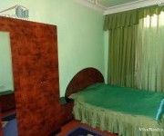 Apartment, 3 rooms, Yerevan, Downtown - 7