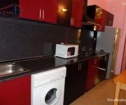 Apartment, 3 rooms, Yerevan, Downtown - 4