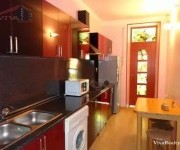 Apartment, 3 rooms, Yerevan, Downtown - 5