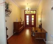 Apartment, 3 rooms, Yerevan, Downtown - 6