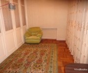Apartment, 3 rooms, Yerevan, Erebouni - 5