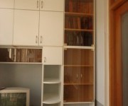 Apartment, 3 rooms, Yerevan, Downtown - 5