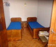 Apartment, 3 rooms, Yerevan, Downtown - 6