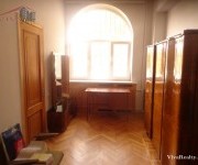 Apartment, 3 rooms, Yerevan, Downtown - 7