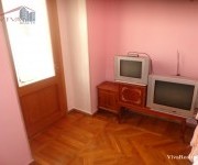 Apartment, 3 rooms, Yerevan, Downtown - 3