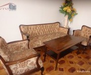 Apartment, 3 rooms, Yerevan, Downtown - 2