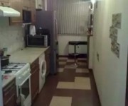 Apartment, 4 rooms, Yerevan, Arabkir - 2