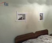 Apartment, 4 rooms, Yerevan, Arabkir - 4