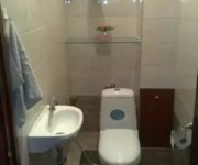 Apartment, 4 rooms, Yerevan, Arabkir - 6