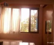 Apartment, 1 rooms, Yerevan, Arabkir - 4