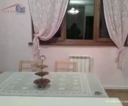 Բնակարան, 5 սենյականոց, Երևան, Նոր Նորք - 3