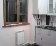 Квартирa, 5 комнат, Ереван, Нор-Норк - 4