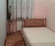 Квартирa, 5 комнат, Ереван, Нор-Норк - 6