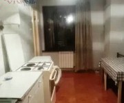 Apartment, 2 rooms, Yerevan, Arabkir - 2