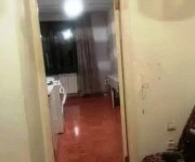 Apartment, 2 rooms, Yerevan, Arabkir - 3