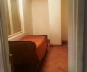 Apartment, 2 rooms, Yerevan, Arabkir - 4