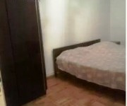 Apartment, 2 rooms, Yerevan, Arabkir - 5