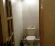 Apartment, 2 rooms, Yerevan, Arabkir - 7