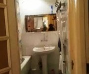 Apartment, 2 rooms, Yerevan, Arabkir - 8