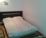 Квартирa, 1 комнат, Ереван, Центр - 6