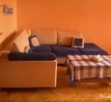 Apartment, 1 rooms, Yerevan, Arabkir - 1