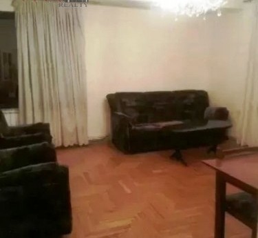 Apartment, 2 rooms, Yerevan, Arabkir - 1