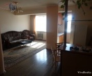 Apartment, 1 rooms, Yerevan, Qanaqer-Zeytun