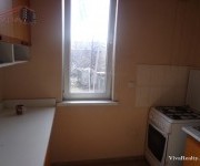 Квартирa, 1 комнат, Ереван, Канакер-Зейтун - 3