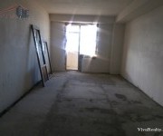 Բնակարան, 3 սենյականոց, Երևան, Արաբկիր