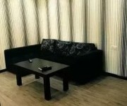 Apartment, 2 rooms, Yerevan, Arabkir - 2