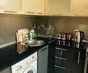 Apartment, 2 rooms, Yerevan, Arabkir - 3