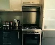 Apartment, 2 rooms, Yerevan, Arabkir - 4