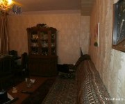 Квартирa, 3 комнат, Ереван, Еребуни - 2