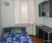 Особняк, 2 этажей, Ереван, Еребуни - 9