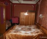 Квартирa, 3 комнат, Ереван, Арабкир - 6