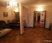 Квартирa, 2 комнат, Ереван, Арабкир - 11