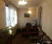 Apartment, 2 rooms, Yerevan, Arabkir - 10