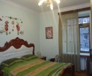 Apartment, 4 rooms, Yerevan, Arabkir - 6