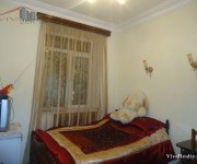 Apartment, 4 rooms, Yerevan, Arabkir - 8