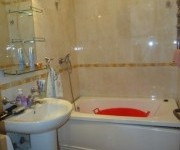 Apartment, 4 rooms, Yerevan, Arabkir - 9