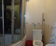 Apartment, 4 rooms, Yerevan, Arabkir - 10