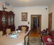 Apartment, 4 rooms, Yerevan, Arabkir - 2