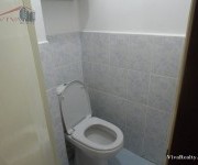 Квартирa, 3 комнат, Ереван, Ачапняк - 10