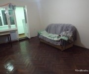 Квартирa, 3 комнат, Ереван, Ачапняк