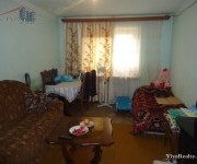 Apartment, 2 rooms, Yerevan, Ajapnyak - 2