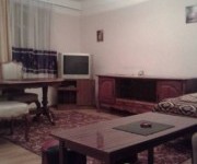 Квартирa, 1 комнат, Ереван, Арабкир